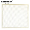 51 brick belt mesh stamping formed steel plate mesh expansion mesh Application Scenario